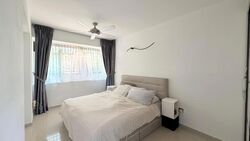 Blk 436B Fernvale Grove (Sengkang), HDB 4 Rooms #612047831